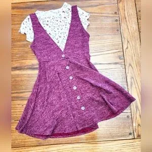 multi color sequin dress V Neck Elegant Multicolor Maxi Sequin Prom Dress M02092